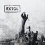 EXTOL