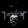 HELHEIM HELHEIM