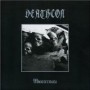 DEATHCON