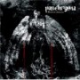 PANCHRYSIA