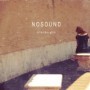 NOSOUND NOSOUND