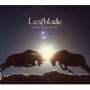 LEAFBLADE LEAFBLADE