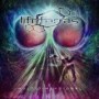 LIFEFORMS LIFEFORMS