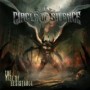 CIRCLE OF SILENCE