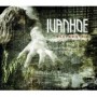 IVANHOE IVANHOE