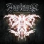 DARKANE