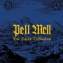 PELL MELL