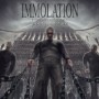 IMMOLATION IMMOLATION