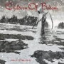CHILDREN OF BODOM