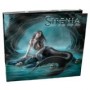 SIRENIA