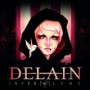 DELAIN