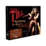 JETHRO TULL