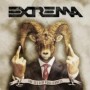 EXTREMA