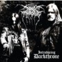 DARKTHRONE
