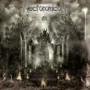 NECRONOMICON