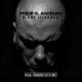 PHILIP H. ANSELMO & THE ILLEGALS PHILIP H. ANSELMO & THE ILLEGALS