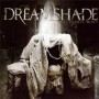 DREAMSHADE