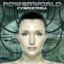 POWERWORLD