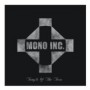MONO INC. MONO INC.