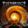 EDENBRIDGE