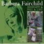FAIRCHILD BARBARA