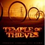 TEMPLE OF THIEVES TEMPLE OF THIEVES
