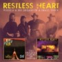 RESTLESS HEART
