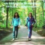 LEE ALVIN & MYLON LEFEVRE