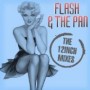 FLASH & THE PAN FLASH & THE PAN