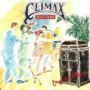 CLIMAX BLUES BAND