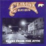CLIMAX BLUES BAND