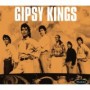 GIPSY KINGS GIPSY KINGS