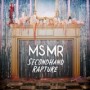 MS MR MS MR