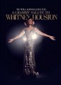 HOUSTON WHITNEY