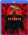 JUDAS PRIEST