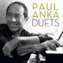 ANKA PAUL ANKA PAUL