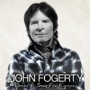 FOGERTY JOHN
