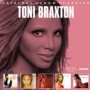 BRAXTON TONI BRAXTON TONI