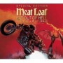 MEAT LOAF MEAT LOAF