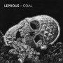 LEPROUS