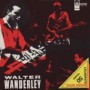 WANDERLEY WALTER