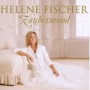 FISCHER HELENE