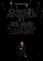 AZNAVOUR CHARLES