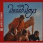 BEACH BOYS