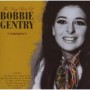GENTRY BOBBIE