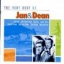 JAN & DEAN JAN & DEAN