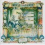 HACKETT STEVE HACKETT STEVE