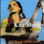 DOWNS LILA DOWNS LILA