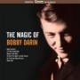 DARIN BOBBY DARIN BOBBY