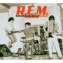 R.E.M.